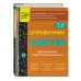 Справочник по геометрии для 7-9 классов