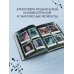 Артбук "Пророк. История Александра Пушкина в объективе сестер Набока"