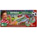 Игра настольная футбол в кор., 23,5*11*6см Умные игры в кор.2*72шт