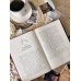 Только не читайте эту книгу!