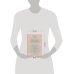 Дополнительное изображение книги «Бражники и блудницы. Подарочное издание»