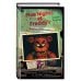 Five Nights at Freddy's Файлы Фредди. Официальный путеводитель по лучшей хоррор-игре