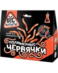 Легенды русских столиц. От Старой Ладоги до Москвы. Лукин Е.В.