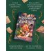 Дополнительное изображение книги «Убийство в издательстве»
