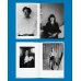 Дополнительное изображение книги «Бражники и блудницы. Подарочное издание»