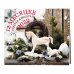 12 месяцев. Счастье в мелочах Календарь на 2022 год