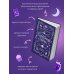 Дополнительное изображение книги «Спонтанная магия»