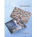 Дополнительное изображение книги «Не целуй злодея!»