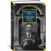 Иностранная литература. Классика детектива Если вам дорога жизнь