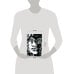 Дисгардиум. Книга 2 : Инициал Спящих