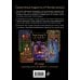 Карты для гаданий. Таро Эдгар Аллан По. Таро (78 карт и руководство в подарочном футляре) (новое оформление)
