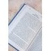 Повесть о двух городах