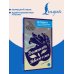 Дополнительное изображение книги «Traumnovelle = Новелла о снах. В1+В2»