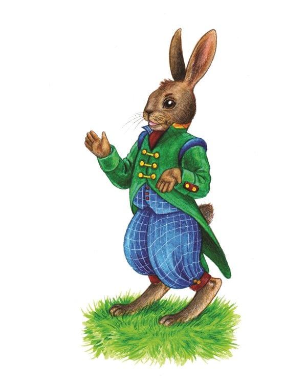 Море Прощения