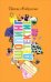 Обложка книги «Клуб анонимных шопоголиков: повесть» — Спасская Мария, ISBN 9785699372614