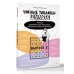 Умные Таблицы Шульте. Выпуск 2. Новые тренировки для повышения интеллекта, памяти и внимания