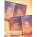 Дополнительное изображение книги «Путешествие с Фениксом. Книга 2»