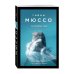 Поединок с судьбой Проза Г. Мюссо и Т. Коэна (обложка) Ты будешь там?