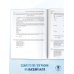 ЕГЭ-2026. География. 10 тренировочных вариантов экзаменационных работ для подготовки к единому государственному экзамену