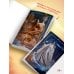 Дополнительное изображение книги «Путешествие с Фениксом. Книга 2»