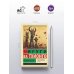 Дополнительное изображение книги «Кровавые лепестки»