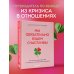 Работа над собой. Книги сильных психологов Мы обязательно будем счастливы. Как понять своего партнера и сохранить с ним хорошие отношения