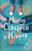 Между Северной и Южной