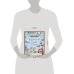 Комплект из 2 подарочных книг. Снежная королева + Путешествие Голубой Стрелы (ИК)