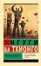 Обложка книги «Кровавые лепестки» — None, ISBN 9785171827571