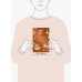 Мифы Северной Африки. От дерева Шэшра с золотыми листьями до богини Танит и египетских подменышей