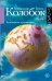Обложка книги «Колобок. Кулинарные путешествия» — Генис Александр Александрович, ISBN 9785271309373