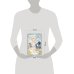 Дополнительное изображение книги «Как переманить мужа на свою сторону. Книга 3 (новелла)»