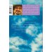 Дополнительное изображение книги «Колобок. Кулинарные путешествия»