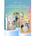 Дополнительное изображение книги «Как переманить мужа на свою сторону. Книга 3 (новелла)»