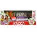 Касса (свет, звук), в кор., 32*13,5*13см ИГРАЕМ ВМЕСТЕ в кор.2*27шт