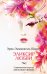 Обложка книги «Эликсир любви» — Эрик-Эмманюэль Шмитт, ISBN 9785389089846