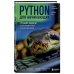 Python для начинающих. Лучшие задачи для изучения языка программирования