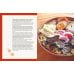 Наруто. Неофициальная кулинарная книга