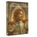 Дополнительное изображение книги «Чёрный замок Ольшанский»