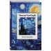 Читательский дневник. Винсент Ван Гог (64 л., твердая обложка)