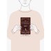 Петербургские повести. Вечные истории