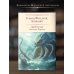 Зов Ктулху. Рассказы. Повести