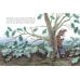 Дополнительное изображение книги «Приключения поросенка Берти»