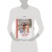 Дополнительное изображение книги «Приключения поросенка Берти»