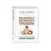 Манифест великого тренера. Как стать из хорошего спортсмена великим чемпионом