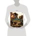 World of Warcraft. Полная иллюстрированная энциклопедия