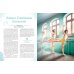 Девочки, прославившие Россию. Комплект из 2-х книг