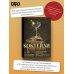 Дополнительное изображение книги «Коктейли. Рецепты по мотивам любимых книг»