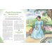 Девочки, прославившие Россию. Комплект из 2-х книг