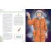 Девочки, прославившие Россию. Комплект из 2-х книг